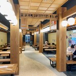 recommendations for FOV DRINK STAND