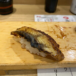 recommendations for 磯のがってん寿司 東武練馬店