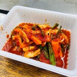 recommendations for ニューカキシタ