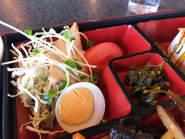 recommendations image for 香港大飯店