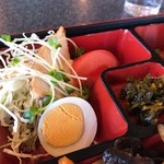 recommendations for 香港大飯店