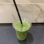 recommendations for ジュースガーデン