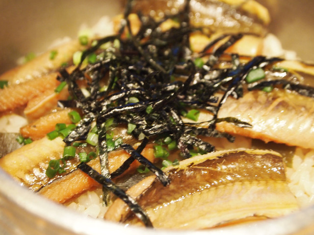 recommendations image for 鳥兆 春日店