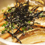 recommendations for 鳥兆 春日店