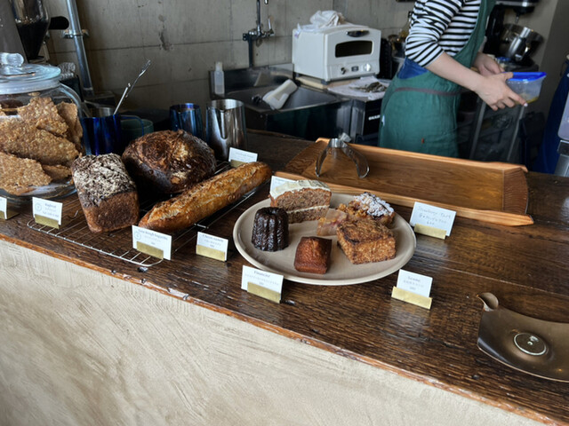 recommendations image for Camphora