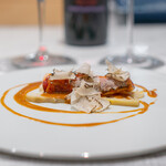 recommendations for Pluie dete