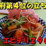 recommendations for 銀仁