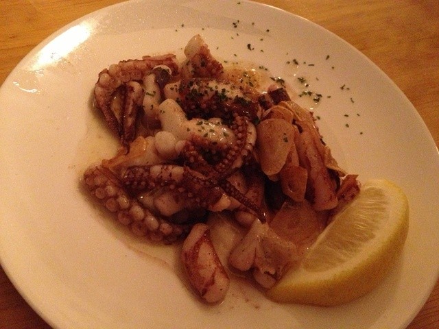 recommendations image for メソン・サルー