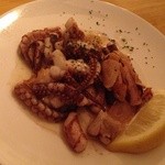 recommendations for メソン・サルー