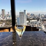 THE AOYAMA GRAND HOTEL的實拍圖