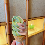 藤菜美 三年坂本店的實拍圖