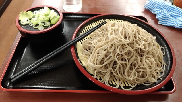 recommendations image for 亀よし