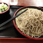 recommendations for 亀よし