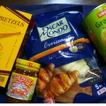 recommendations for カルディ コーヒーファーム イーアス高尾店