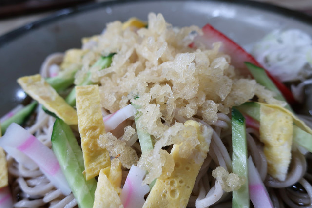太田屋的實拍高清圖