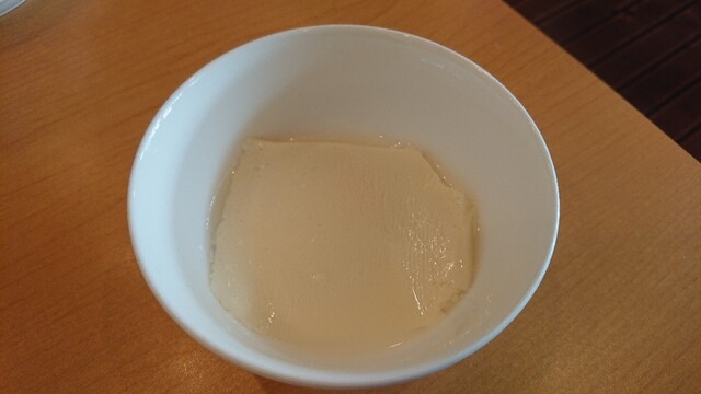 recommendations image for ナチュラルガーデン