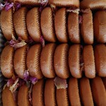 Patisserie Chocolaterie Recit的實拍圖