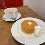 recommendations for ほそつじいへえ TEA HOUSE