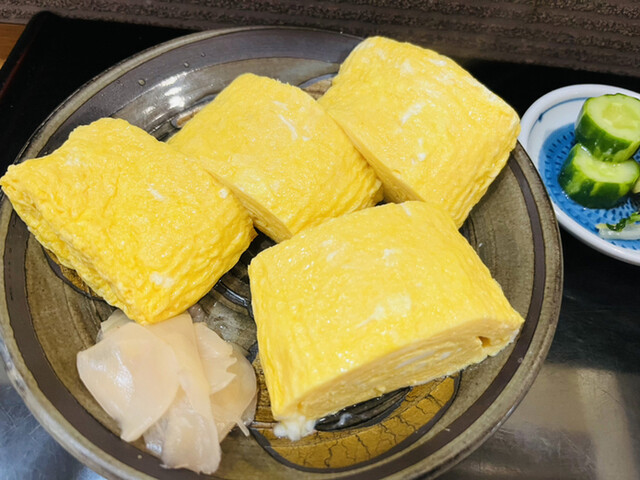 季節割烹 浦的实拍高清图