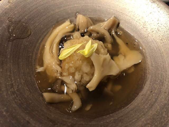 SATORI的实拍高清图