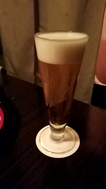 recommendations image for 全席個室 夢や京町しずく 八重洲店