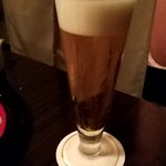 recommendations for 全席個室 夢や京町しずく 八重洲店