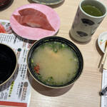 なごやか亭 R38店的實拍圖