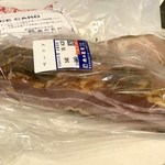 recommendations for 肉の石川