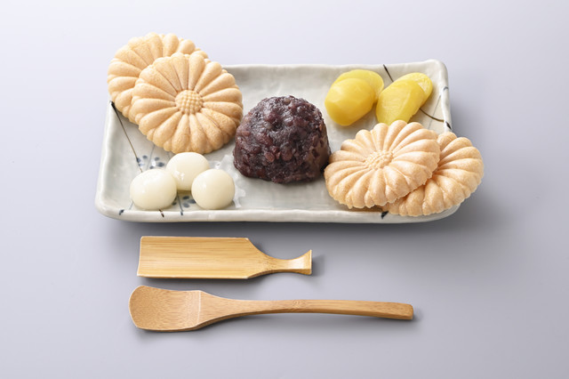 recommendations image for 嵐山のむら