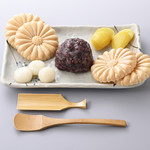 recommendations for 嵐山のむら