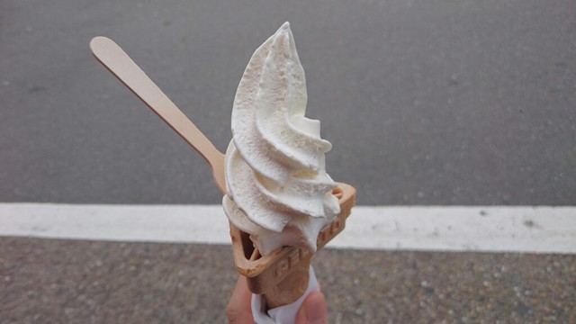 京豆庵 伏見稲荷店的實拍高清圖