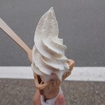 京豆庵 伏見稲荷店的實拍圖