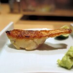 recommendations for 焼うお いし川