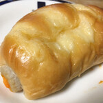 recommendations for あさひや