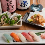 居酒屋 はりそんの家 高鷲店的實拍圖