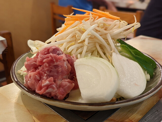 ひょうたん的實拍高清圖
