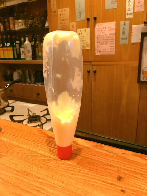呑み処 伊万里的实拍高清图