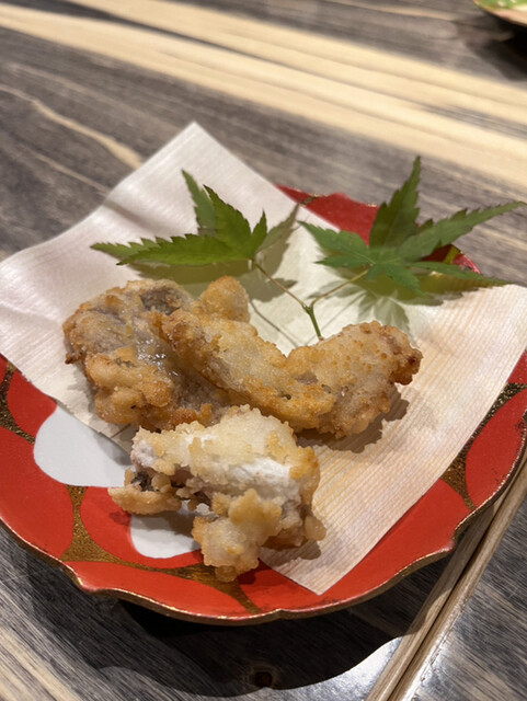 大阪とらふぐの会　 本店的實拍高清圖