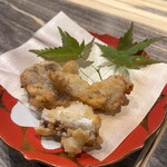 大阪とらふぐの会　 本店的實拍圖