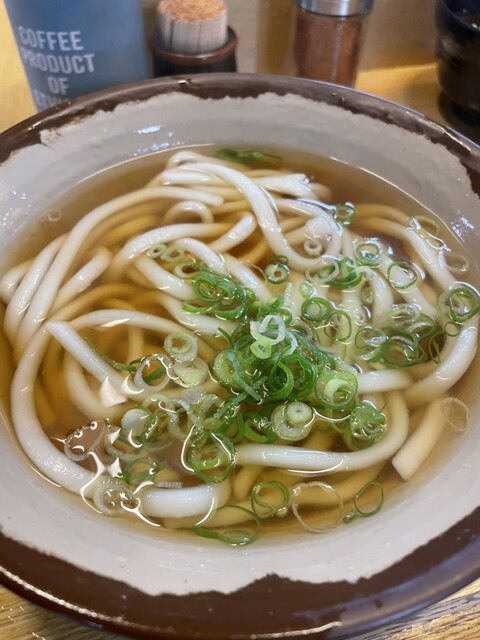 つるつる庵 本店的實拍高清圖