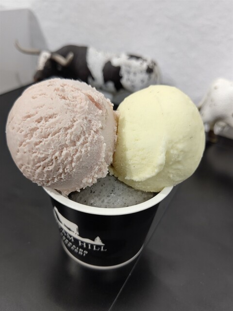 recommendations image for 椿・DREAM DOLCE