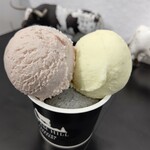 recommendations for 椿・DREAM DOLCE