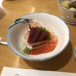 こぶしの湯 あつま的实拍图
