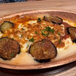 ピエトロ 東京ドームシティ ラクーア店的實拍圖