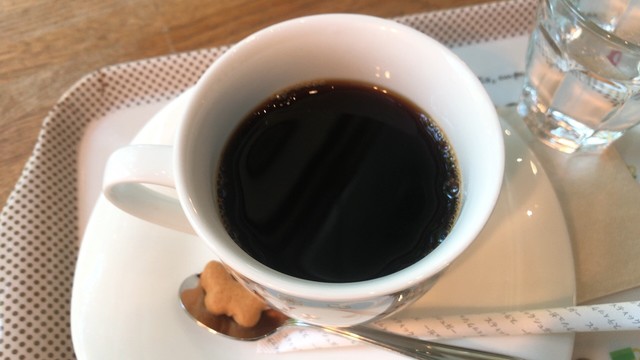 きねずみ的實拍高清圖