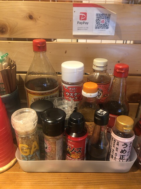 とんかつ NOBU的實拍高清圖