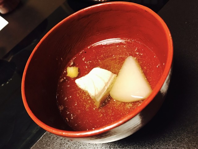 料理旅館 鳥喜的實拍高清圖
