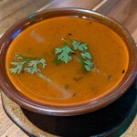 recommendations for バンブー チェ
