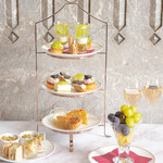 recommendations for ラ・メゾン・キオイ