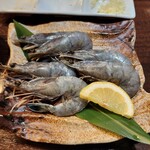 recommendations for ヤキニクエン ニング 南堀江店